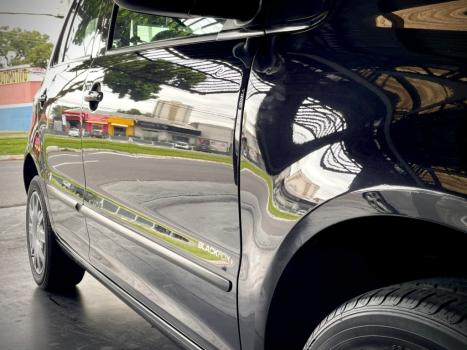 VOLKSWAGEN Fox 1.0 4P BLACKFOX FLEX, Foto 4