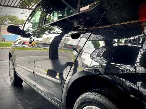 VOLKSWAGEN Fox 1.0 4P BLACKFOX FLEX, Foto 8