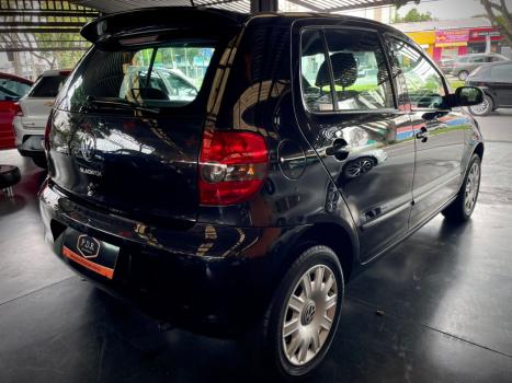 VOLKSWAGEN Fox 1.0 4P BLACKFOX FLEX, Foto 9