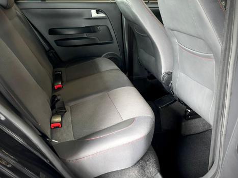 VOLKSWAGEN Fox 1.0 4P BLACKFOX FLEX, Foto 15