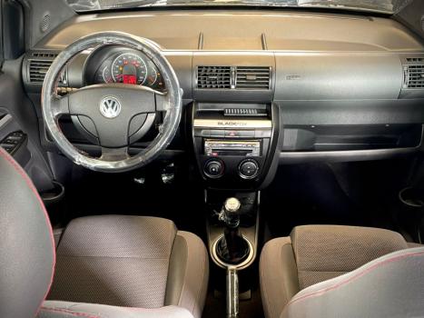 VOLKSWAGEN Fox 1.0 4P BLACKFOX FLEX, Foto 17