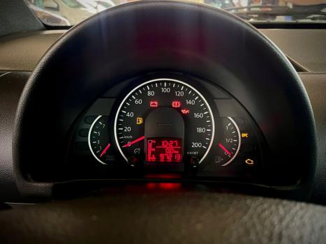 VOLKSWAGEN Fox 1.0 4P BLACKFOX FLEX, Foto 20