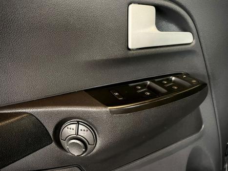 VOLKSWAGEN Fox 1.0 4P BLACKFOX FLEX, Foto 22