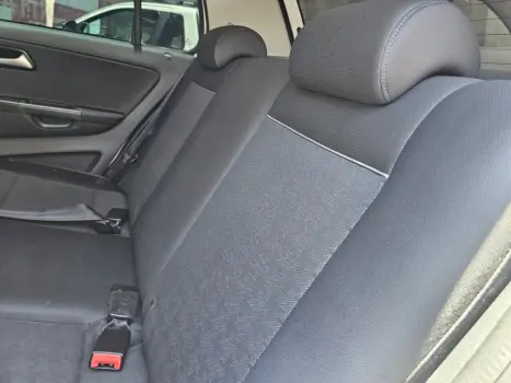 VOLKSWAGEN Fox 1.0 4P COMFORTLINE FLEX, Foto 6