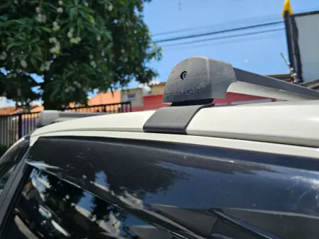 VOLKSWAGEN Fox 1.0 4P COMFORTLINE FLEX, Foto 10