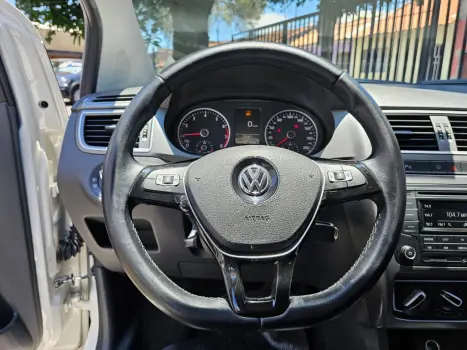 VOLKSWAGEN Fox 1.0 4P COMFORTLINE FLEX, Foto 12