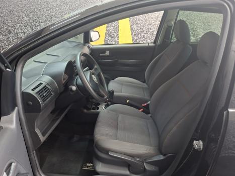 VOLKSWAGEN Fox 1.0 4P TREND FLEX, Foto 7