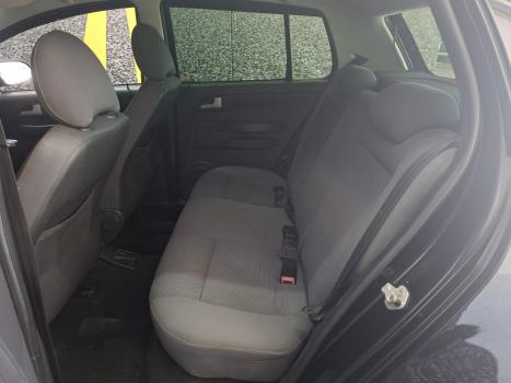 VOLKSWAGEN Fox 1.0 4P TREND FLEX, Foto 9