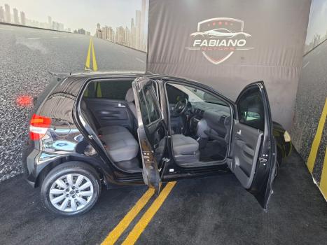 VOLKSWAGEN Fox 1.0 4P TREND FLEX, Foto 12