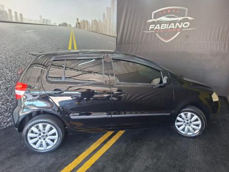 VOLKSWAGEN Fox 1.0 4P TREND FLEX, Foto 13