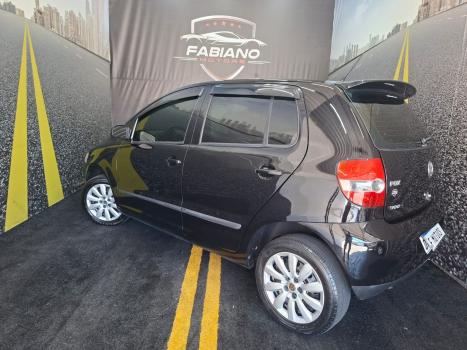 VOLKSWAGEN Fox 1.0 4P TREND FLEX, Foto 14