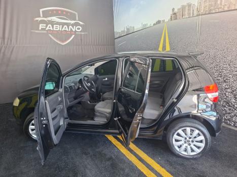 VOLKSWAGEN Fox 1.0 4P TREND FLEX, Foto 16