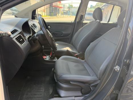 VOLKSWAGEN Fox 1.0 4P TREND FLEX, Foto 12