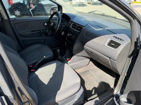 VOLKSWAGEN Fox 1.0 4P TREND FLEX, Foto 13