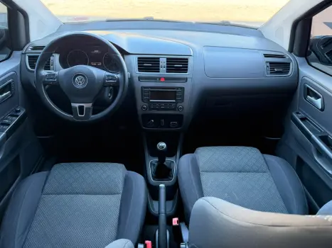 VOLKSWAGEN Fox 1.0 4P TRENDLINE FLEX, Foto 8