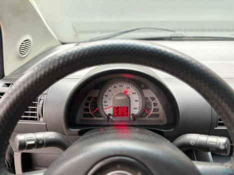 VOLKSWAGEN Fox 1.0, Foto 7