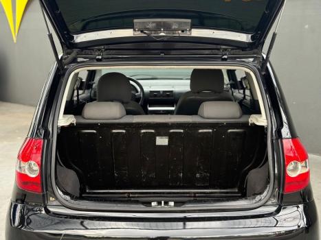 VOLKSWAGEN Fox 1.0, Foto 8