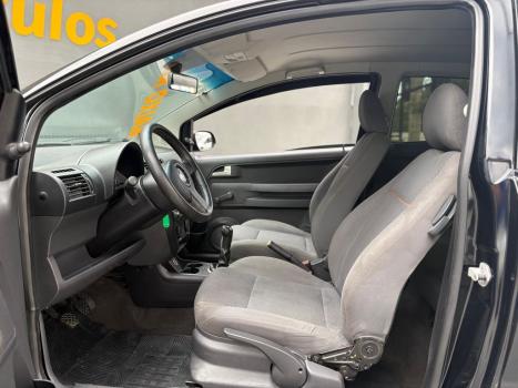 VOLKSWAGEN Fox 1.0, Foto 12