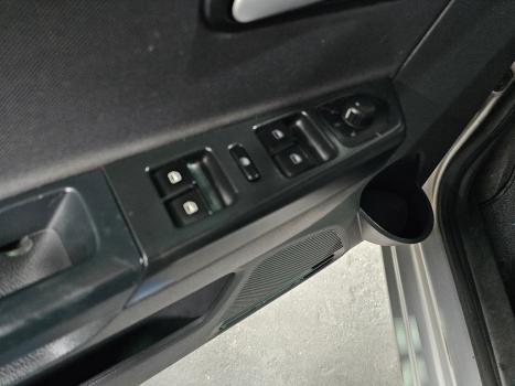 VOLKSWAGEN Fox 1.0, Foto 8