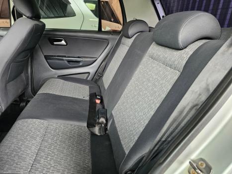 VOLKSWAGEN Fox 1.0, Foto 9
