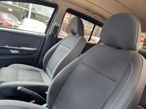 VOLKSWAGEN Fox 1.0, Foto 3