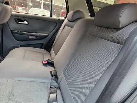 VOLKSWAGEN Fox 1.0, Foto 4