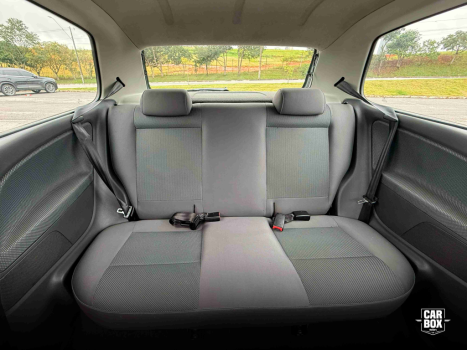VOLKSWAGEN Fox 1.0, Foto 9