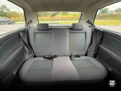 VOLKSWAGEN Fox 1.0, Foto 9