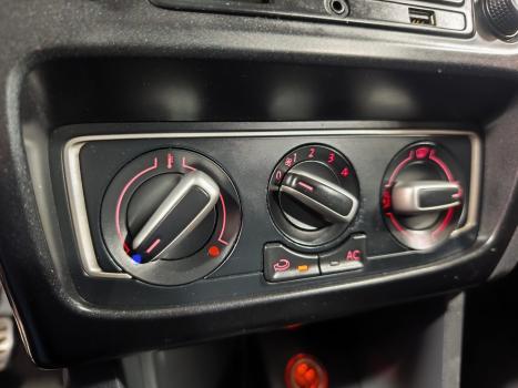 VOLKSWAGEN Fox 1.0, Foto 15