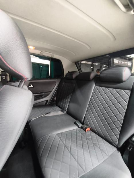 VOLKSWAGEN Fox 1.0, Foto 19