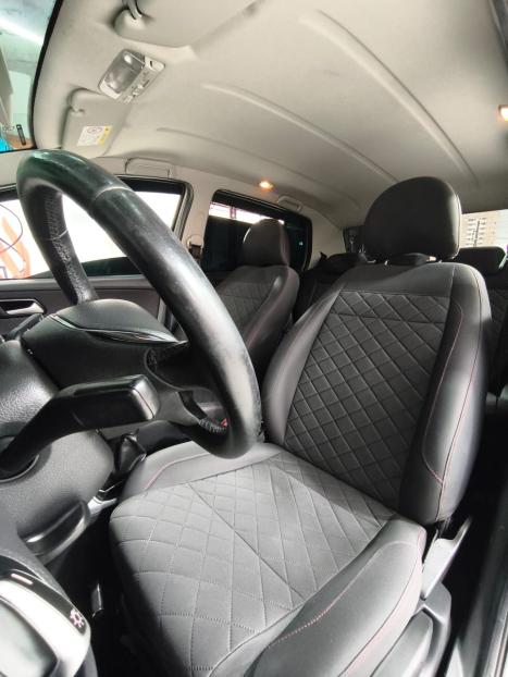 VOLKSWAGEN Fox 1.0, Foto 26