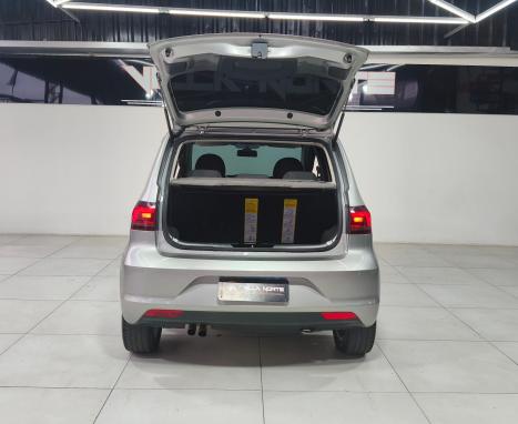 VOLKSWAGEN Fox 1.0, Foto 28