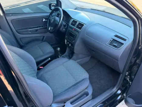 VOLKSWAGEN Fox 1.0, Foto 9