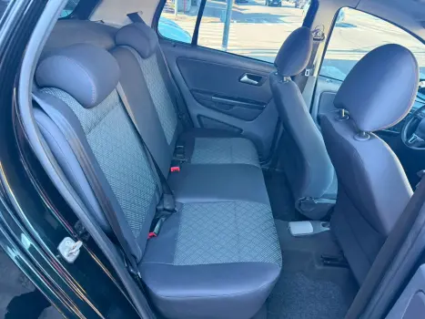 VOLKSWAGEN Fox 1.0, Foto 10