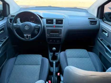 VOLKSWAGEN Fox 1.0, Foto 12