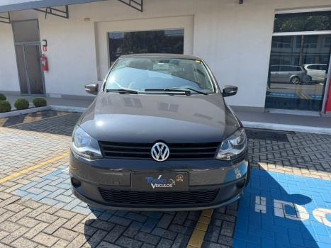 VOLKSWAGEN Fox 1.0, Foto 3