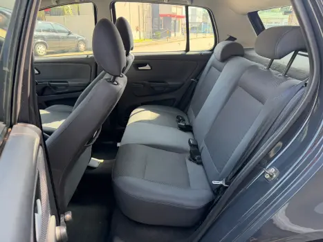 VOLKSWAGEN Fox 1.0, Foto 10