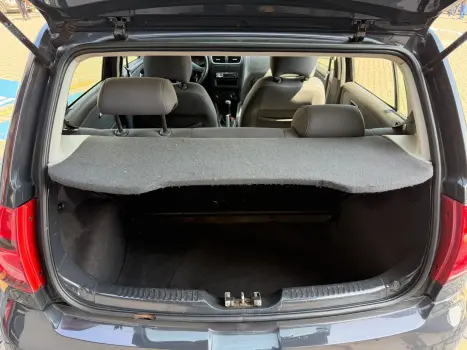 VOLKSWAGEN Fox 1.0, Foto 15