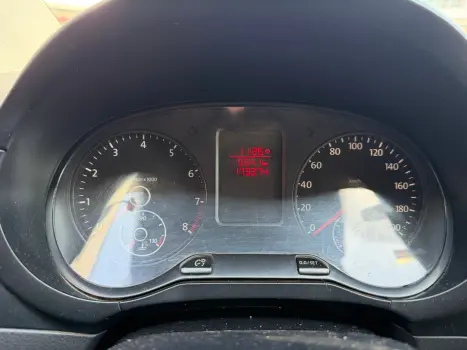 VOLKSWAGEN Fox 1.0, Foto 16