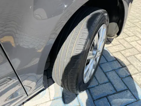 VOLKSWAGEN Fox 1.0, Foto 18