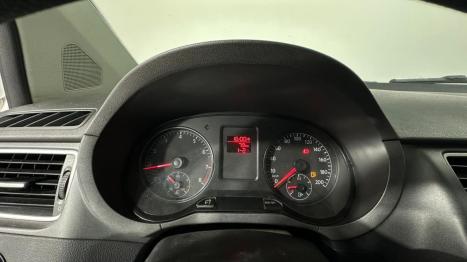 VOLKSWAGEN Fox 1.0 FLEX, Foto 8