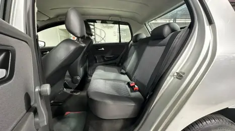 VOLKSWAGEN Fox 1.0 FLEX, Foto 11