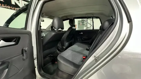 VOLKSWAGEN Fox 1.0 FLEX, Foto 13