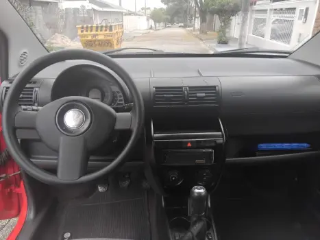 VOLKSWAGEN Fox 1.0 SPORTLINE FLEX, Foto 2