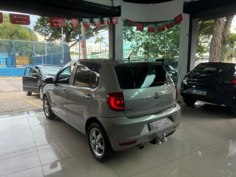 VOLKSWAGEN Fox 1.0 TREND FLEX, Foto 5