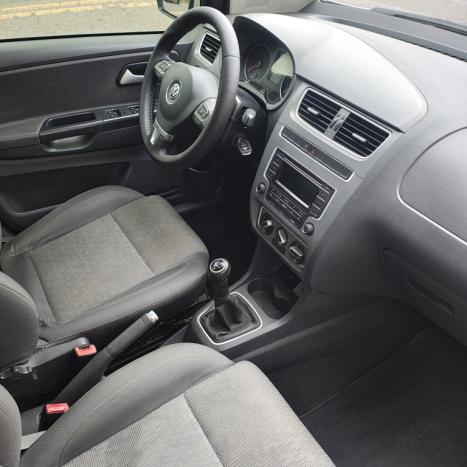 VOLKSWAGEN Fox 1.0 TREND FLEX, Foto 6