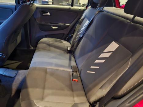 VOLKSWAGEN Fox 1.6 4P RUN FLEX, Foto 18