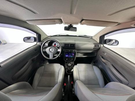 VOLKSWAGEN Fox 1.6 4P PLUS FLEX, Foto 7