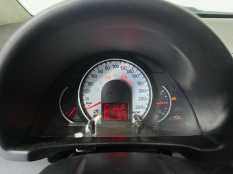 VOLKSWAGEN Fox 1.6 4P PLUS FLEX, Foto 10