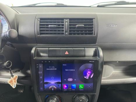 VOLKSWAGEN Fox 1.6 4P PLUS FLEX, Foto 11